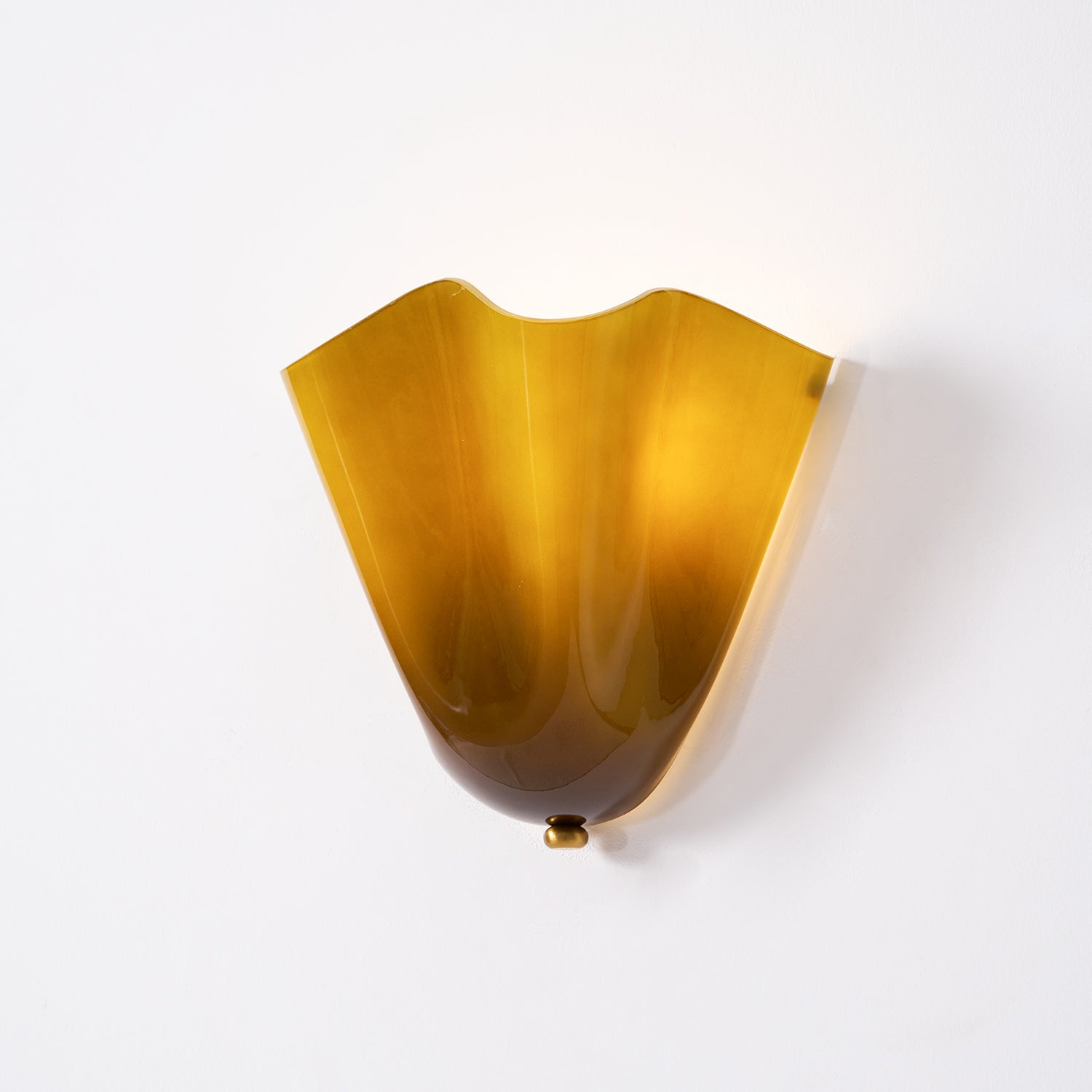 Florence Wall Lamp-Neutral Decor