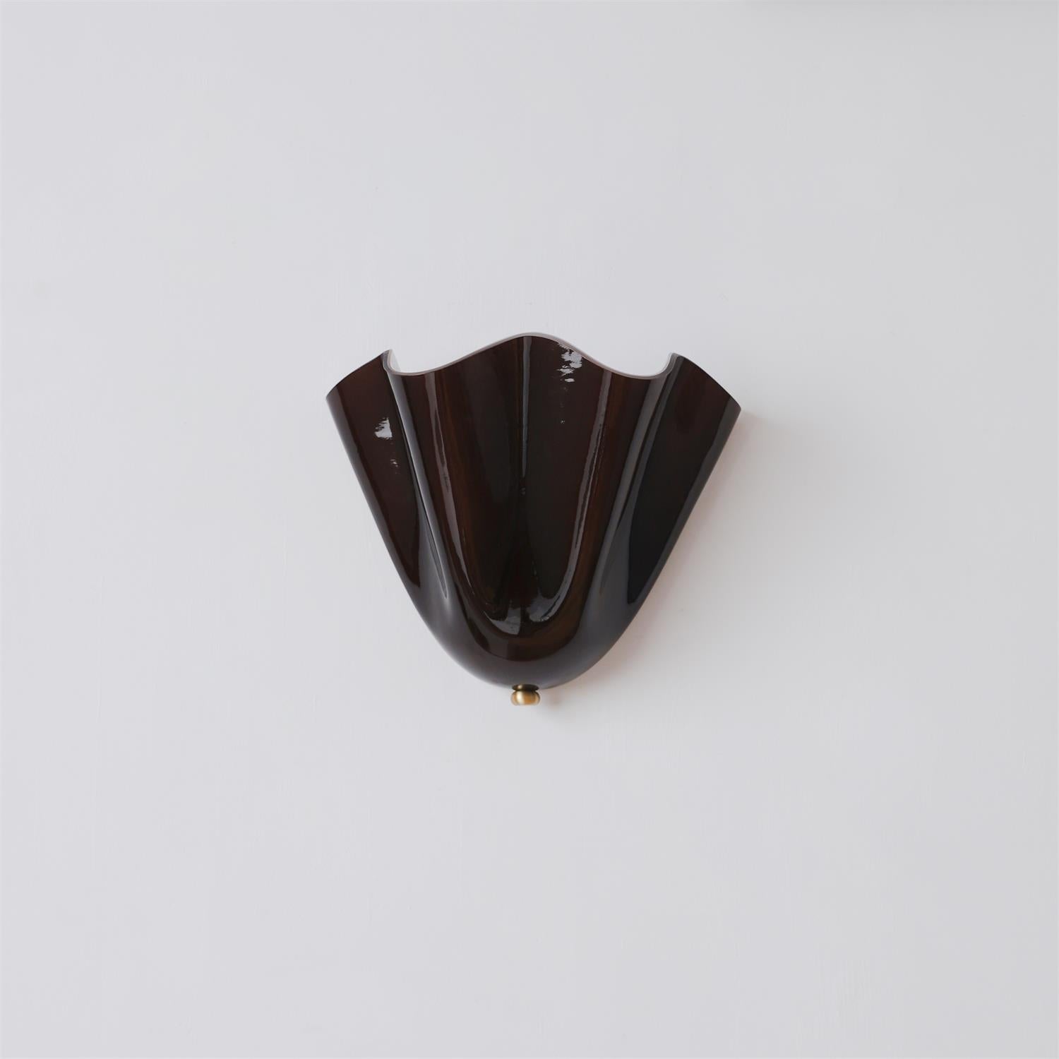 Florence Wall Lamp-Neutral Decor