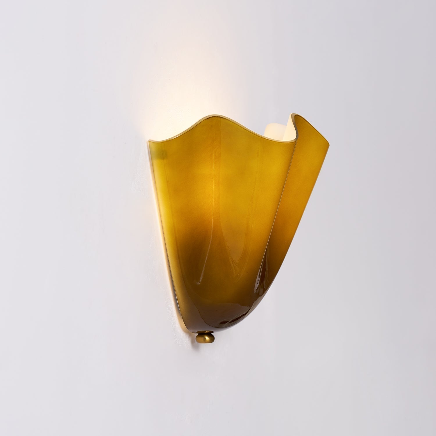 Florence Wall Lamp-Neutral Decor
