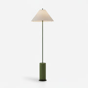 Olivian Floor Lamp