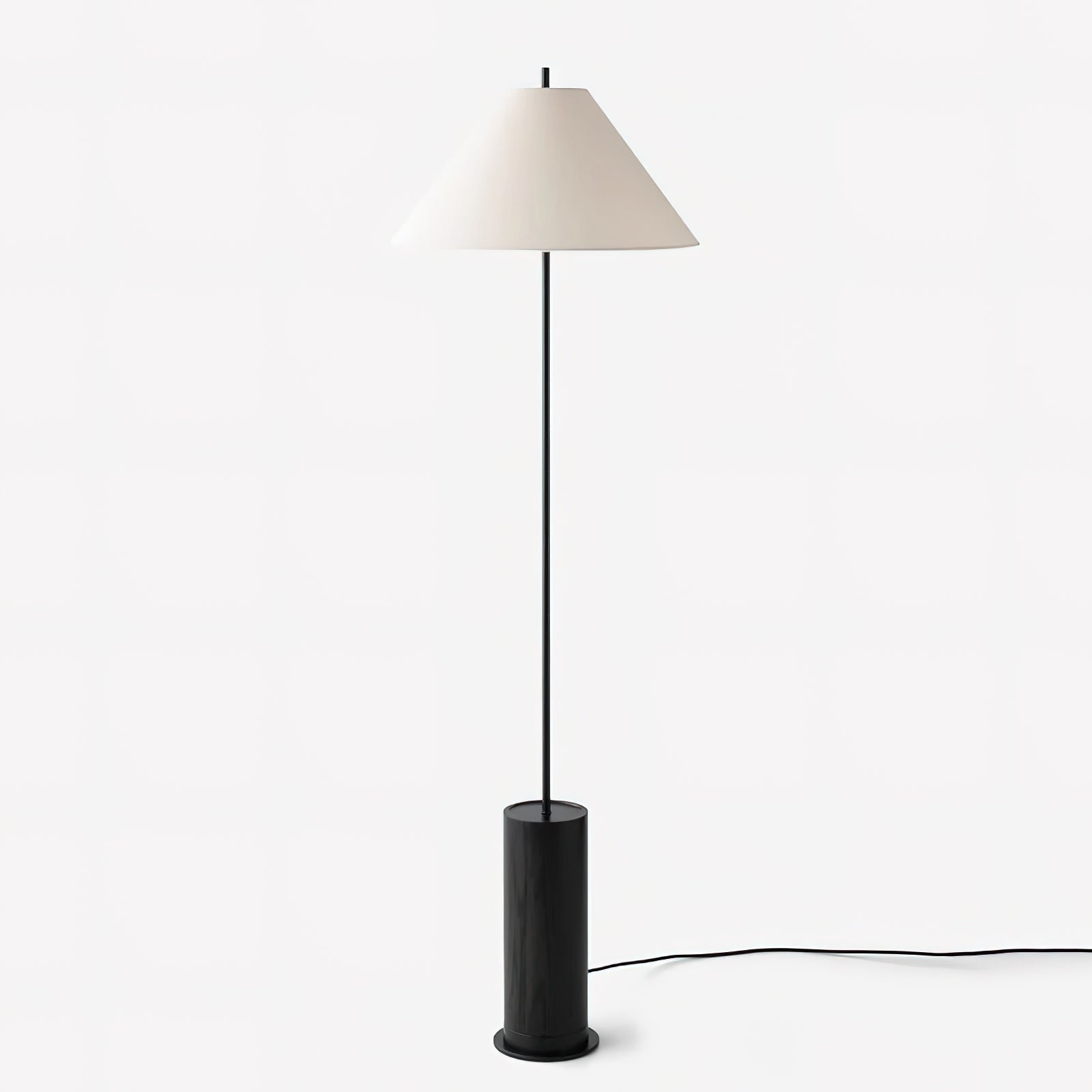 Olivian Floor Lamp