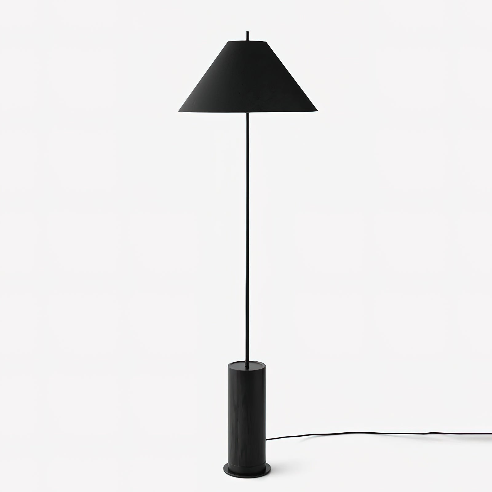 Olivian Floor Lamp