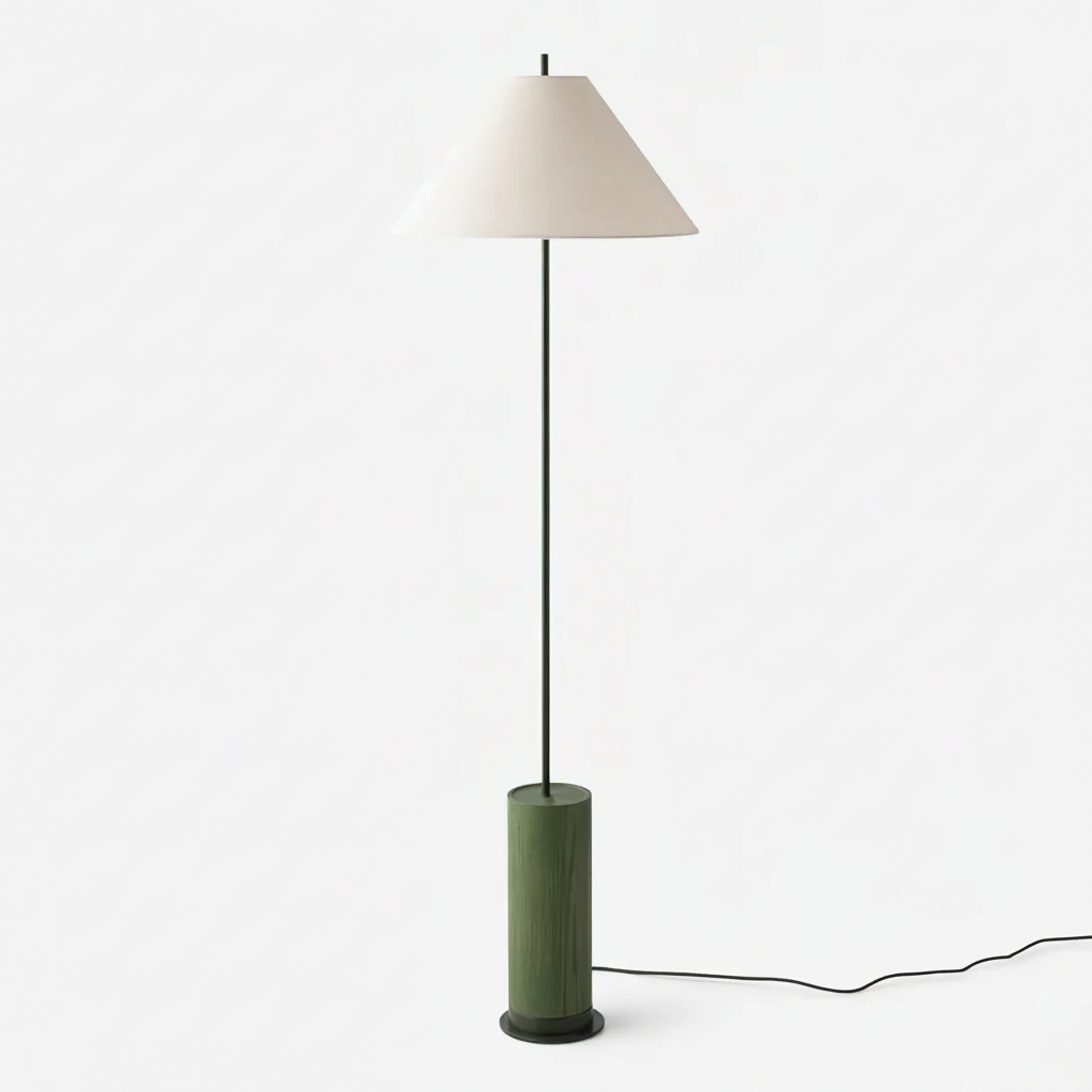 Olivian Floor Lamp