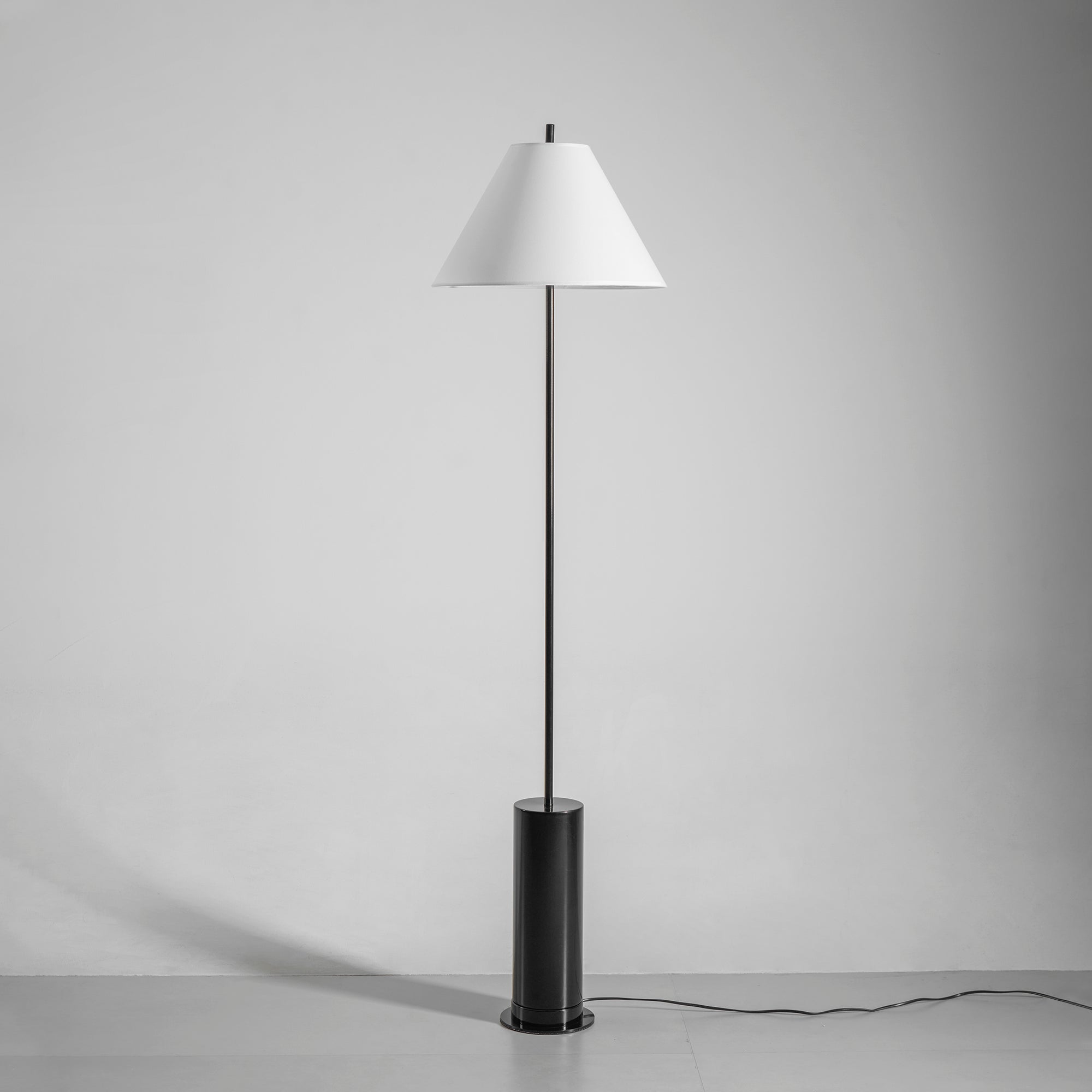 Olivian Floor Lamp