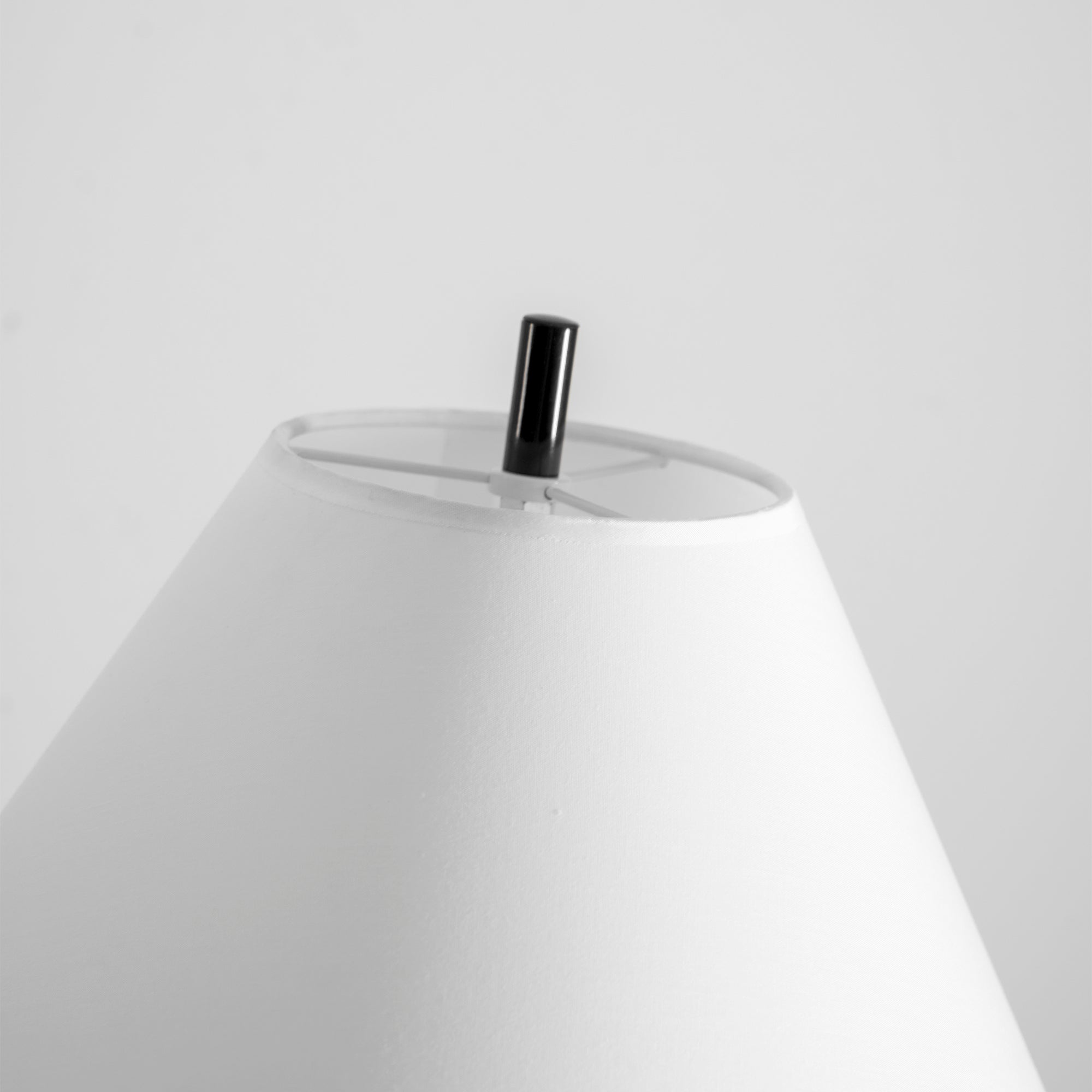 Olivian Floor Lamp