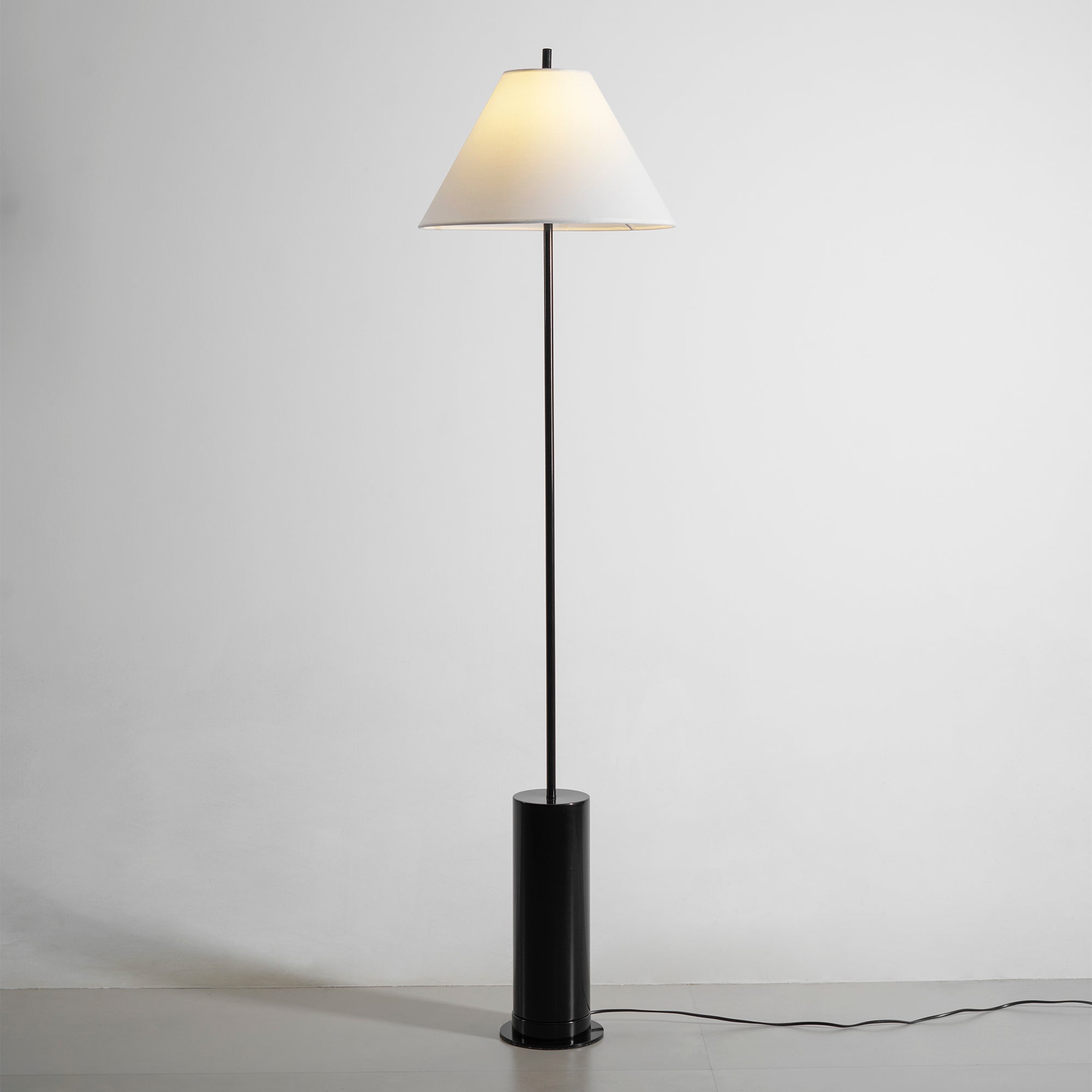Olivian Floor Lamp