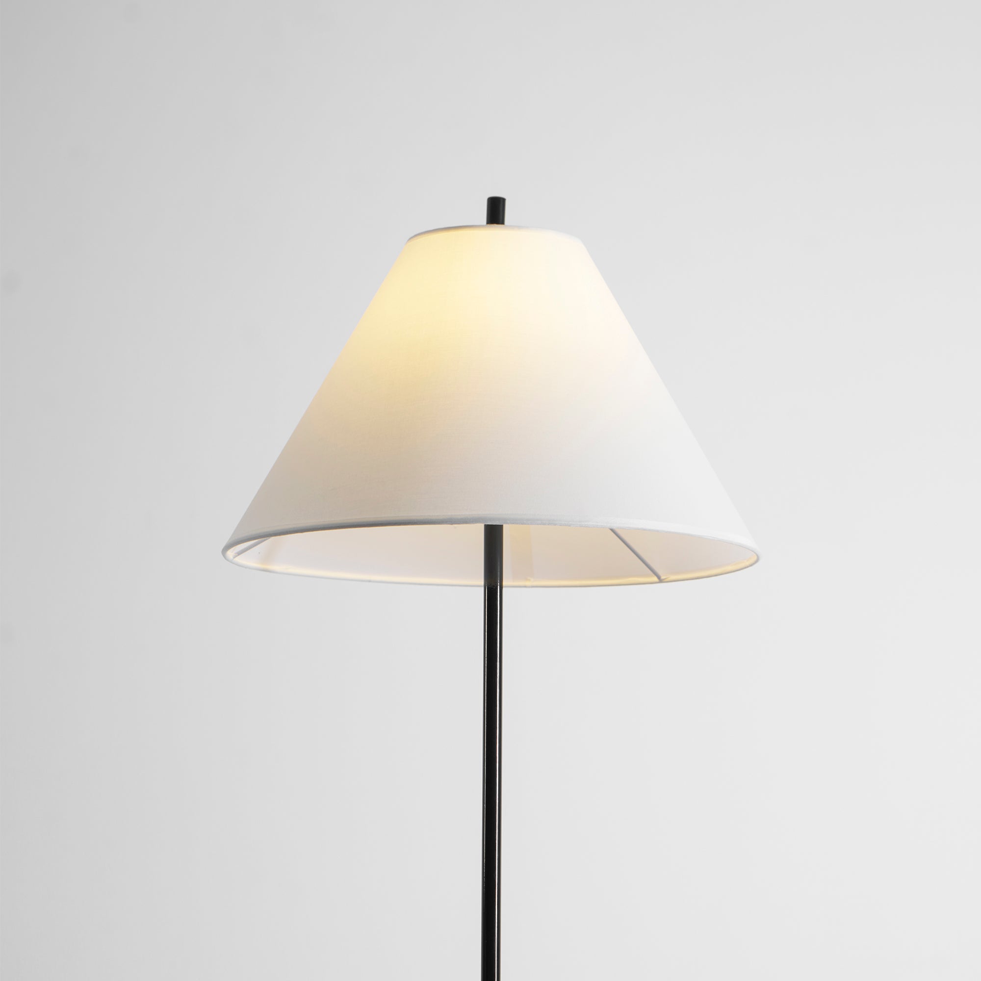 Olivian Floor Lamp