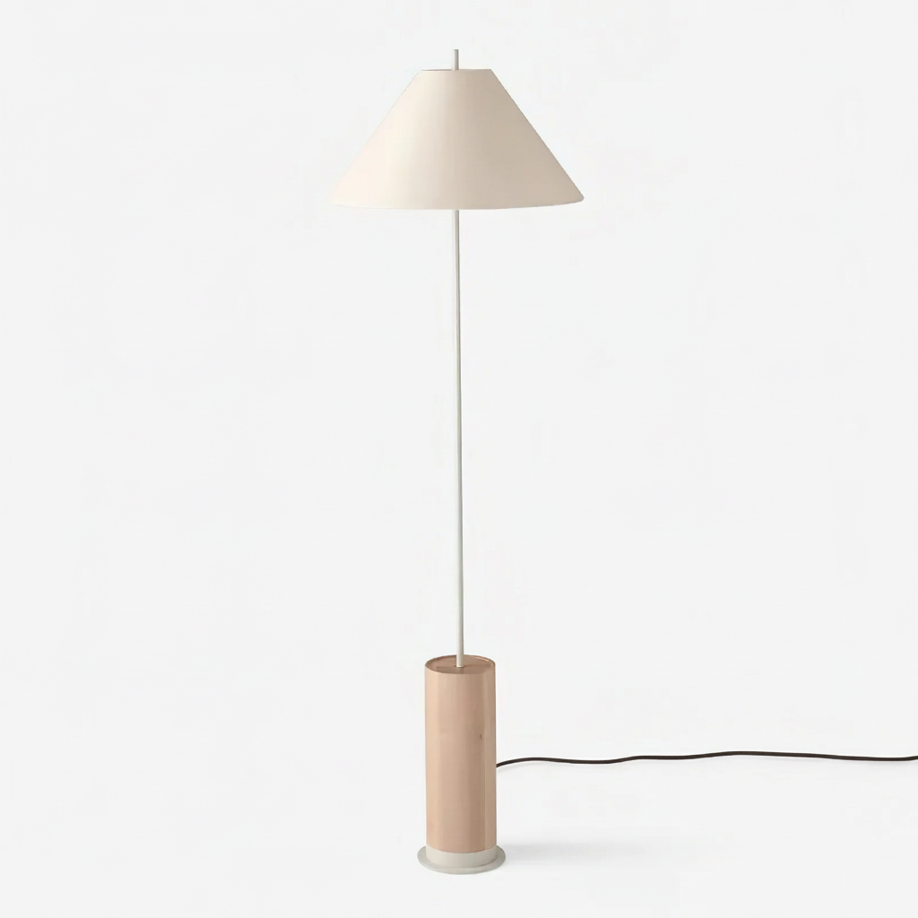 Olivian Floor Lamp