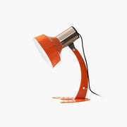 Elaris Retro Table Lamp-Neutral Decor