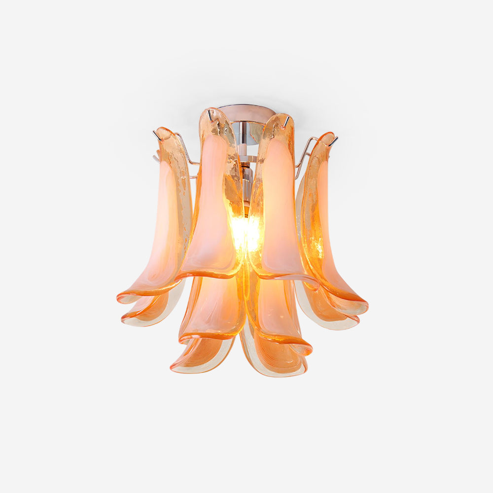 Aurelia Ceiling Lamp