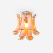 Aurelia Ceiling Lamp