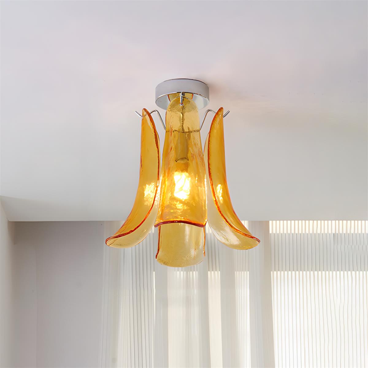 Aurelia Ceiling Lamp