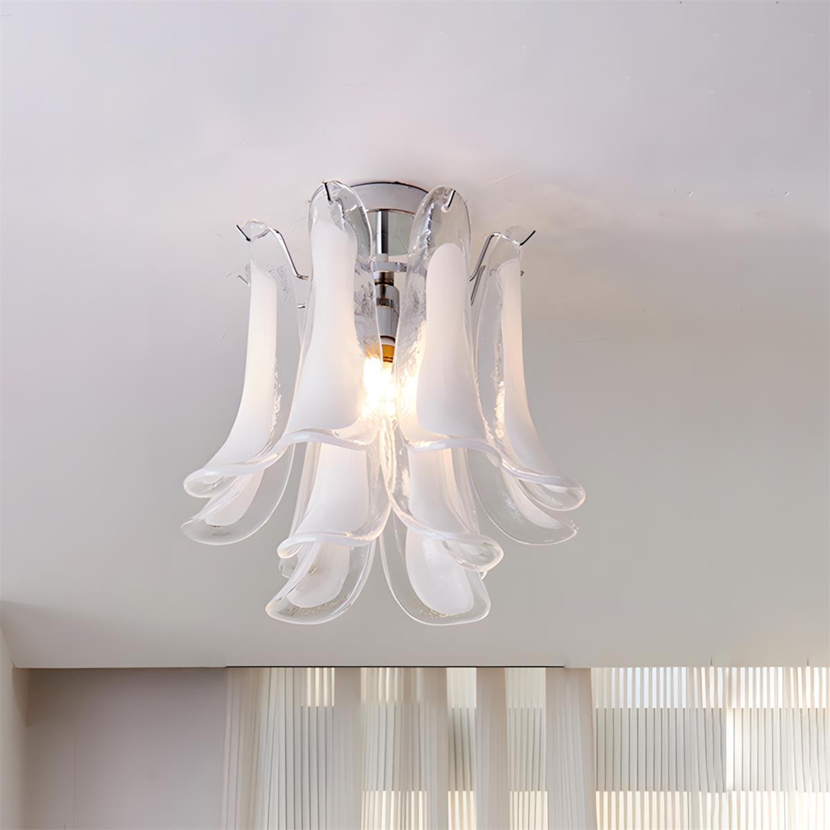Aurelia Ceiling Lamp