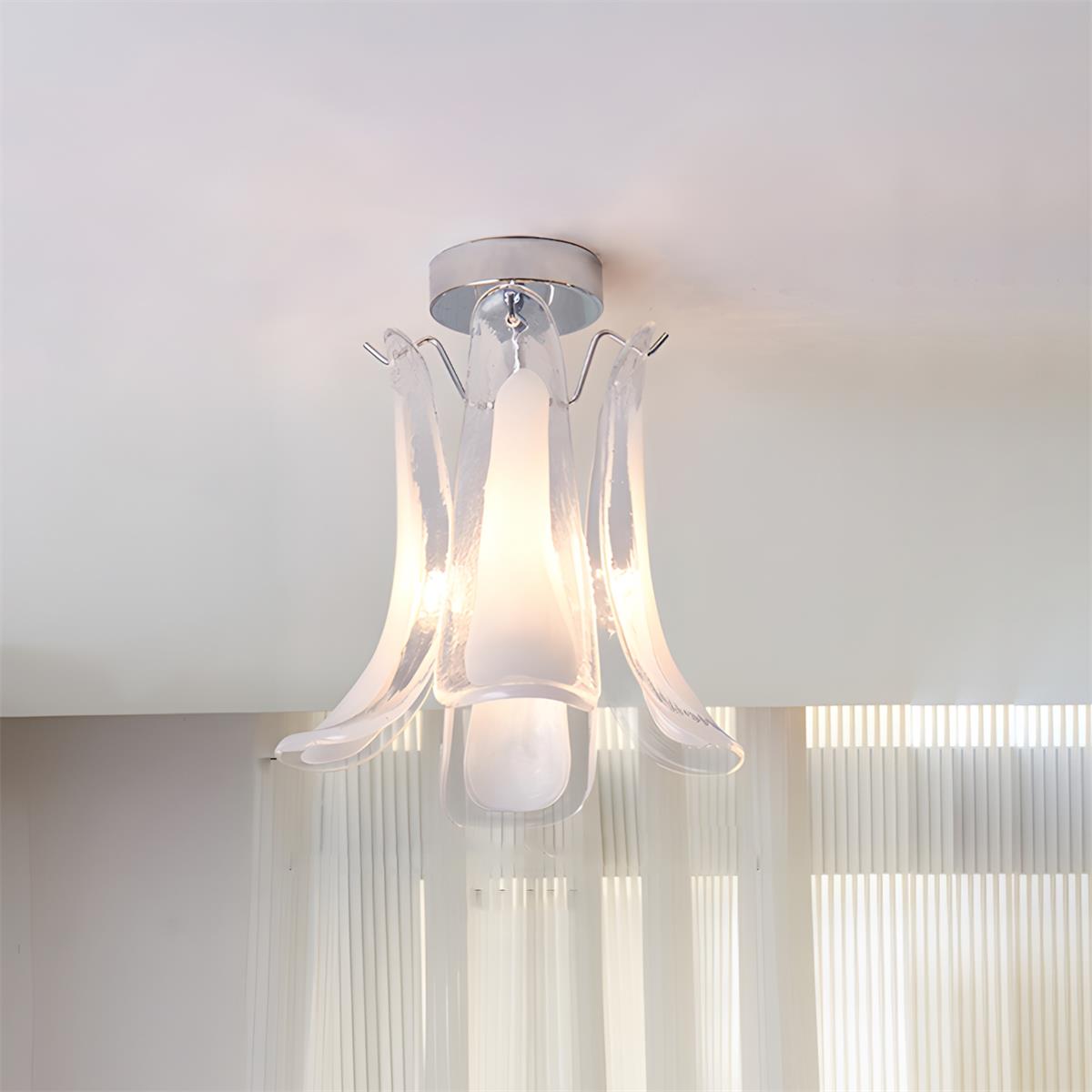 Aurelia Ceiling Lamp