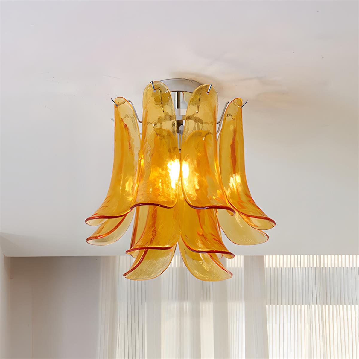 Aurelia Ceiling Lamp
