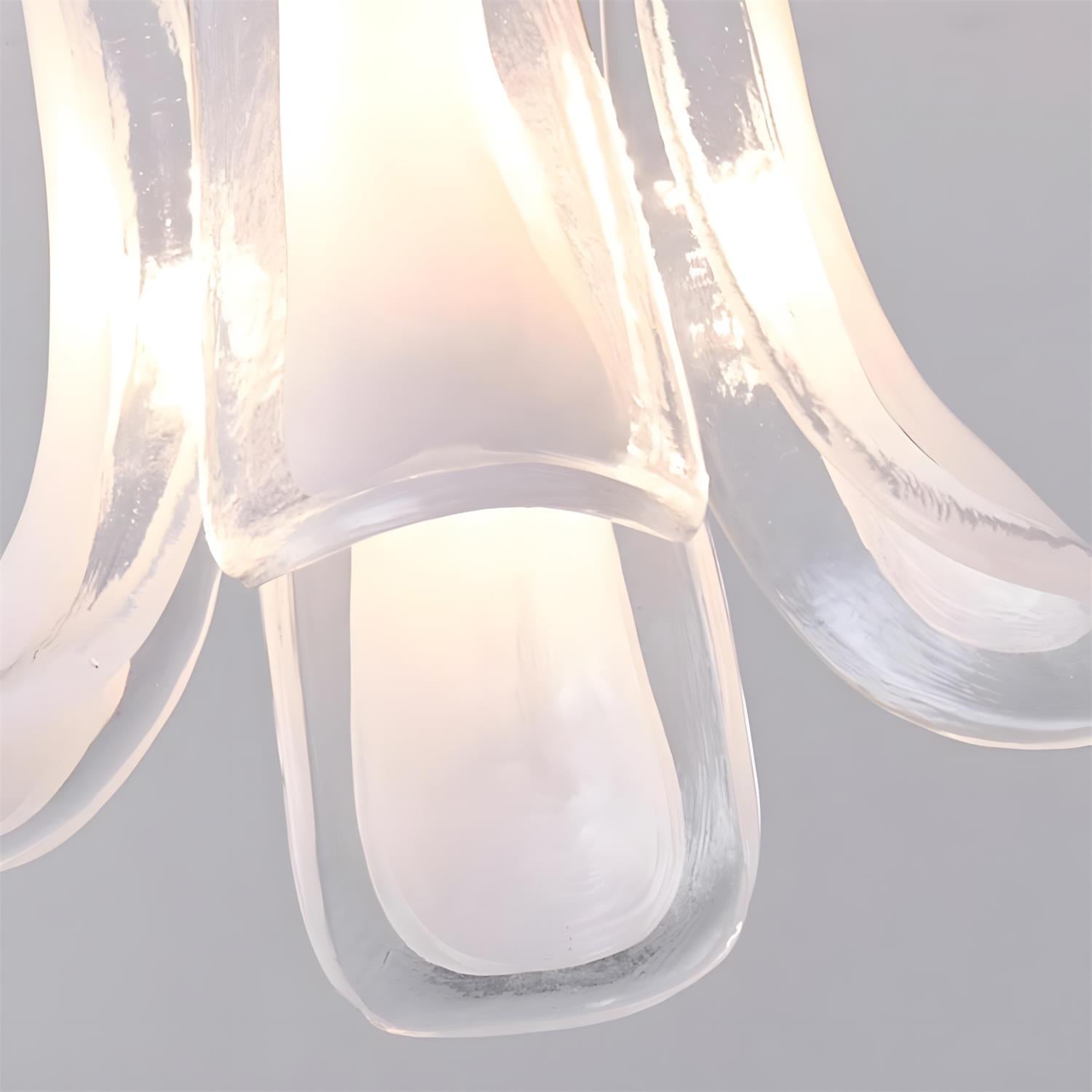 Aurelia Ceiling Lamp