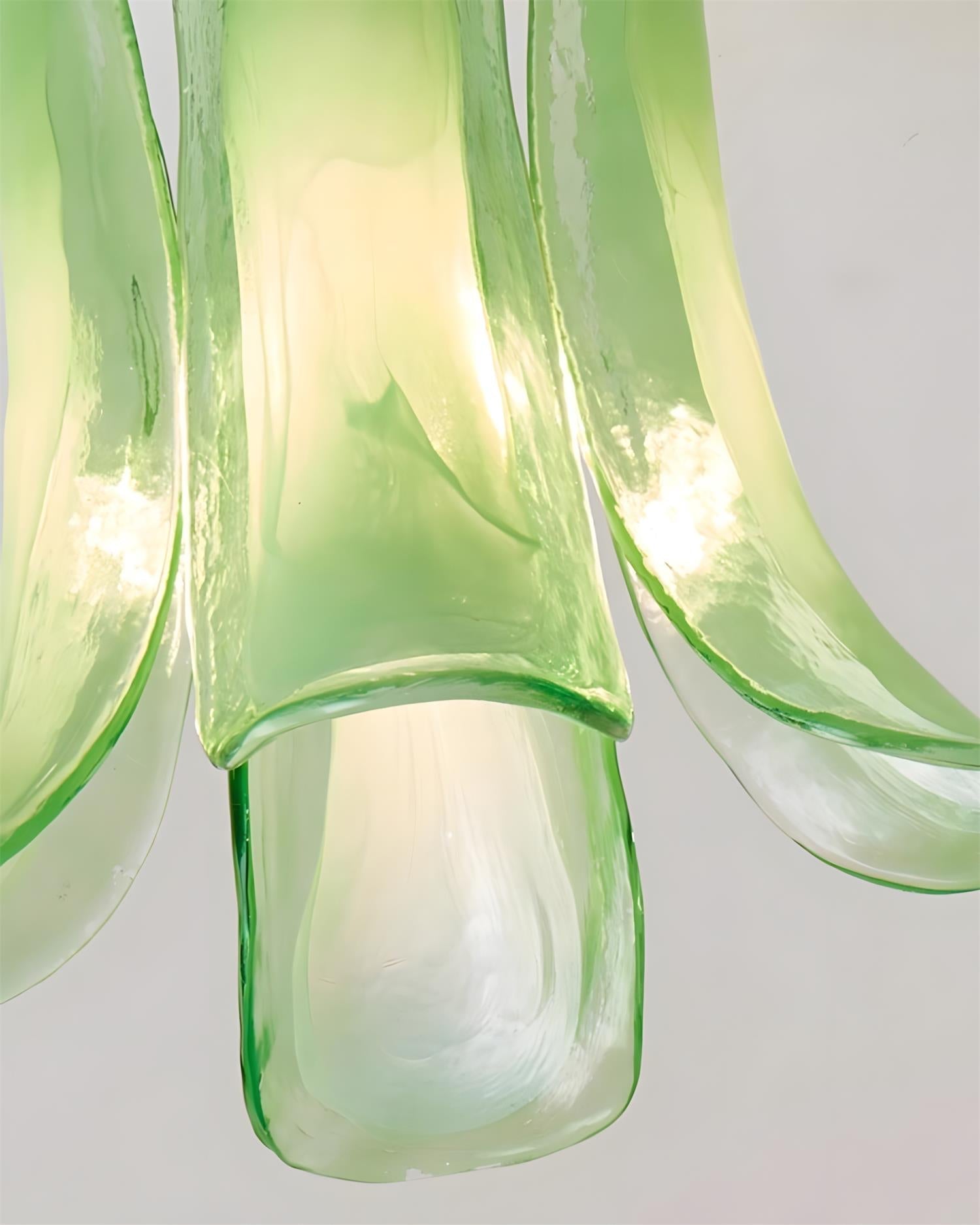 Aurelia Ceiling Lamp