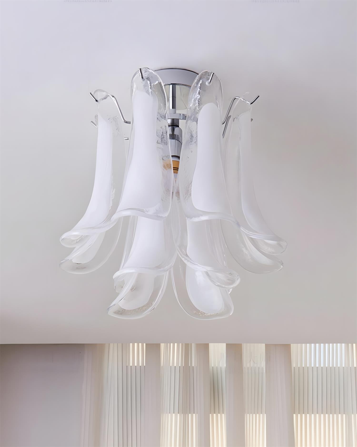 Aurelia Ceiling Lamp