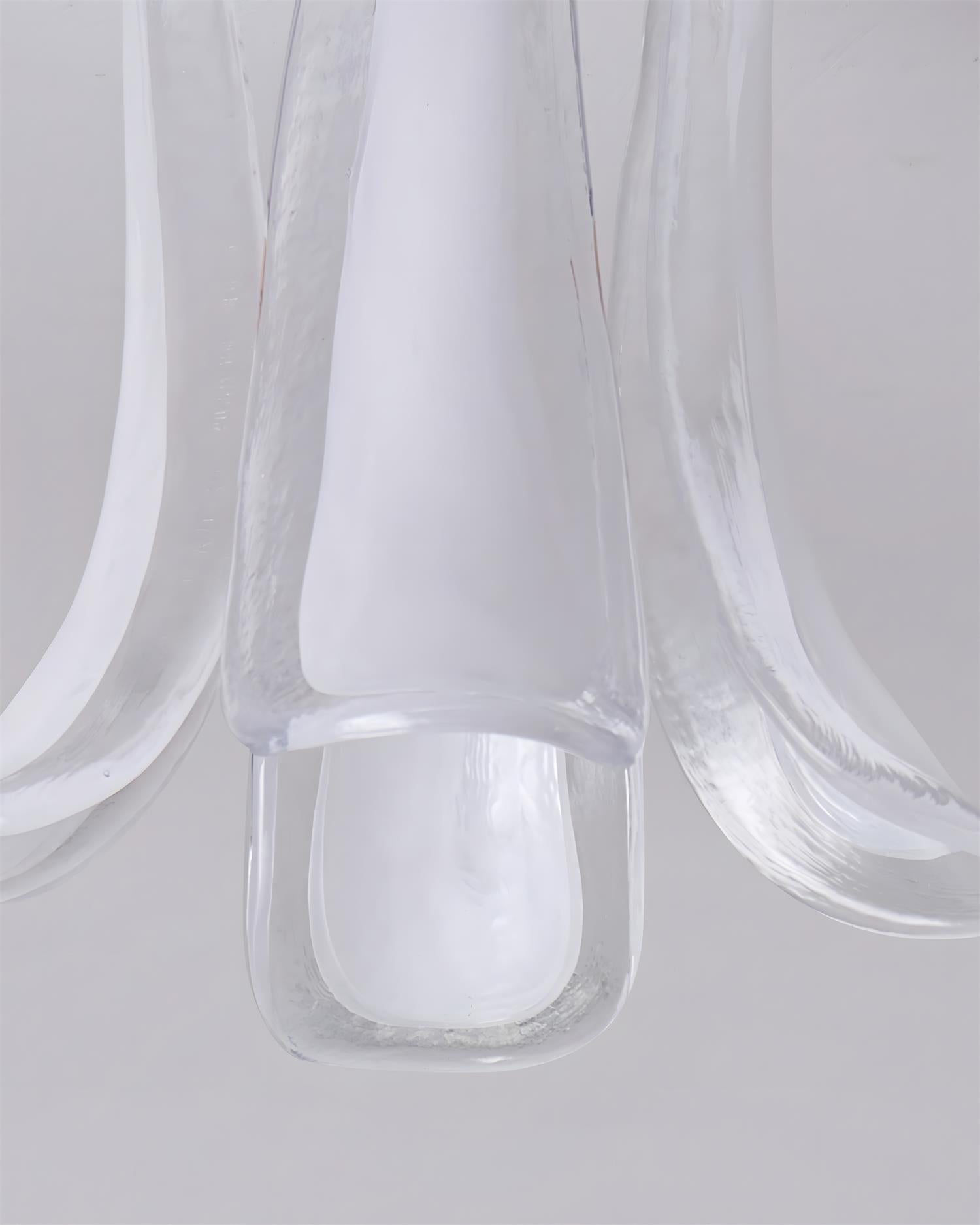 Aurelia Ceiling Lamp