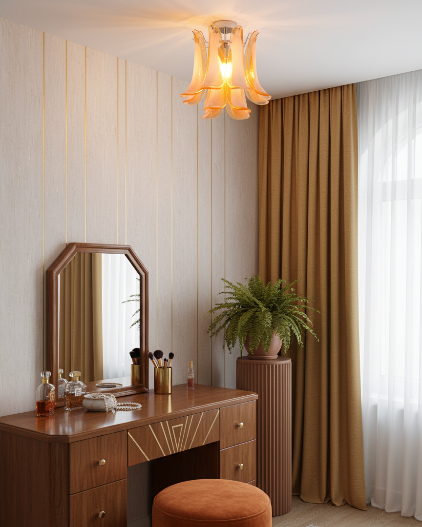 Aurelia Ceiling Lamp