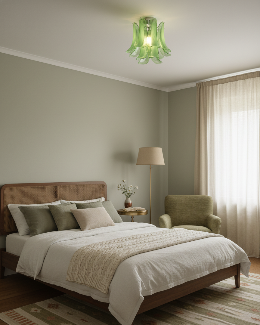Aurelia Ceiling Lamp
