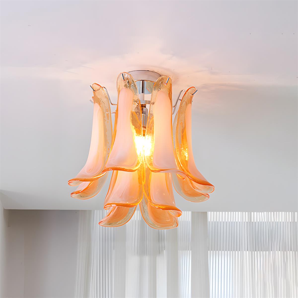 Aurelia Ceiling Lamp