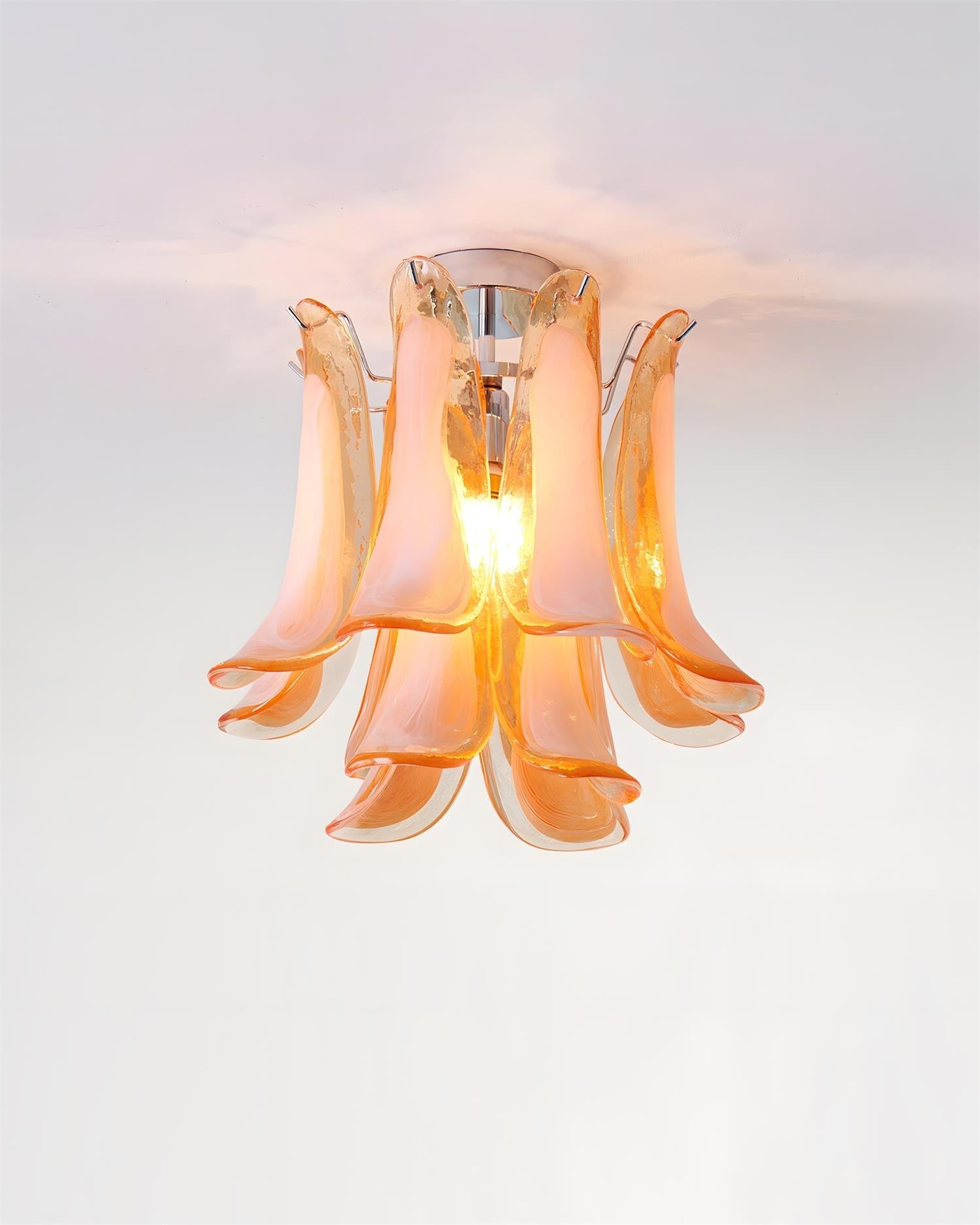 Aurelia Ceiling Lamp