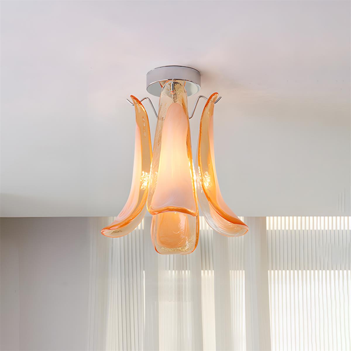 Aurelia Ceiling Lamp