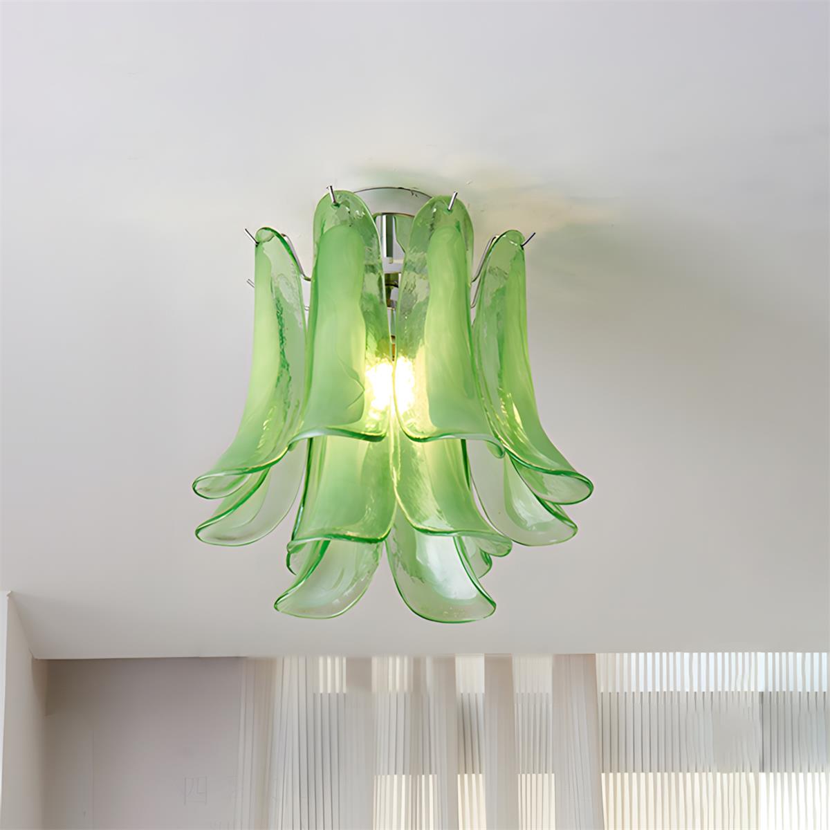 Aurelia Ceiling Lamp