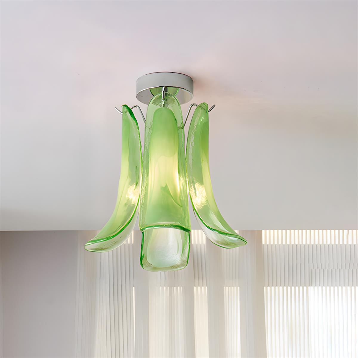 Aurelia Ceiling Lamp