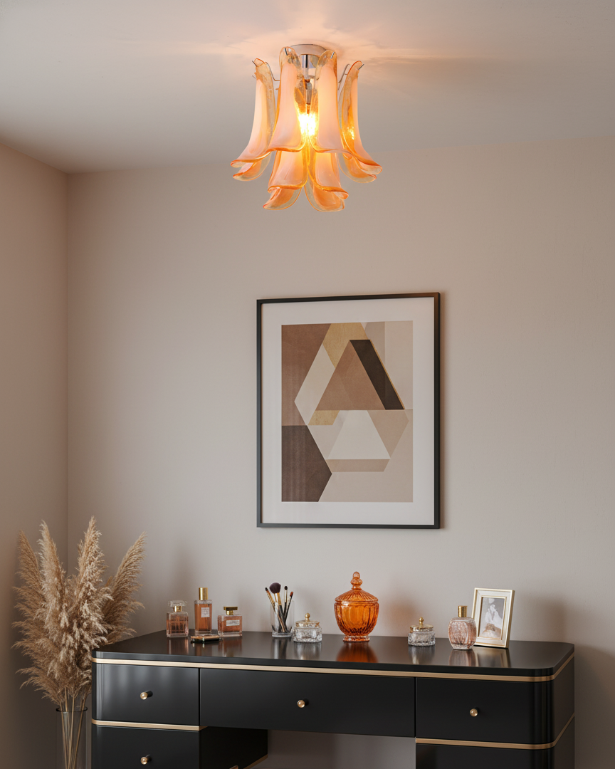 Aurelia Ceiling Lamp