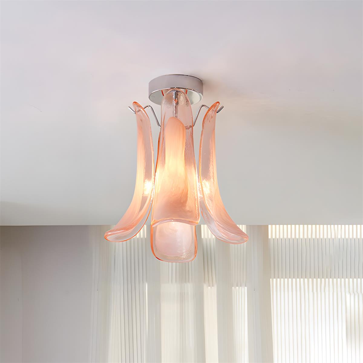 Aurelia Ceiling Lamp