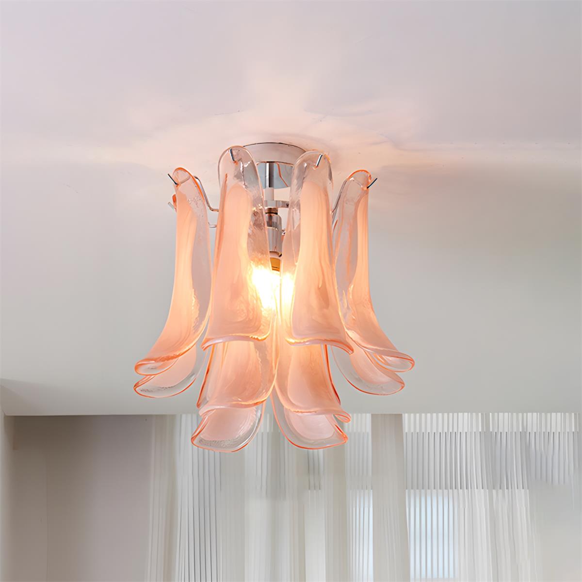 Aurelia Ceiling Lamp