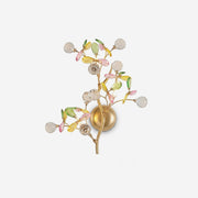 Elodie Wall Sconce