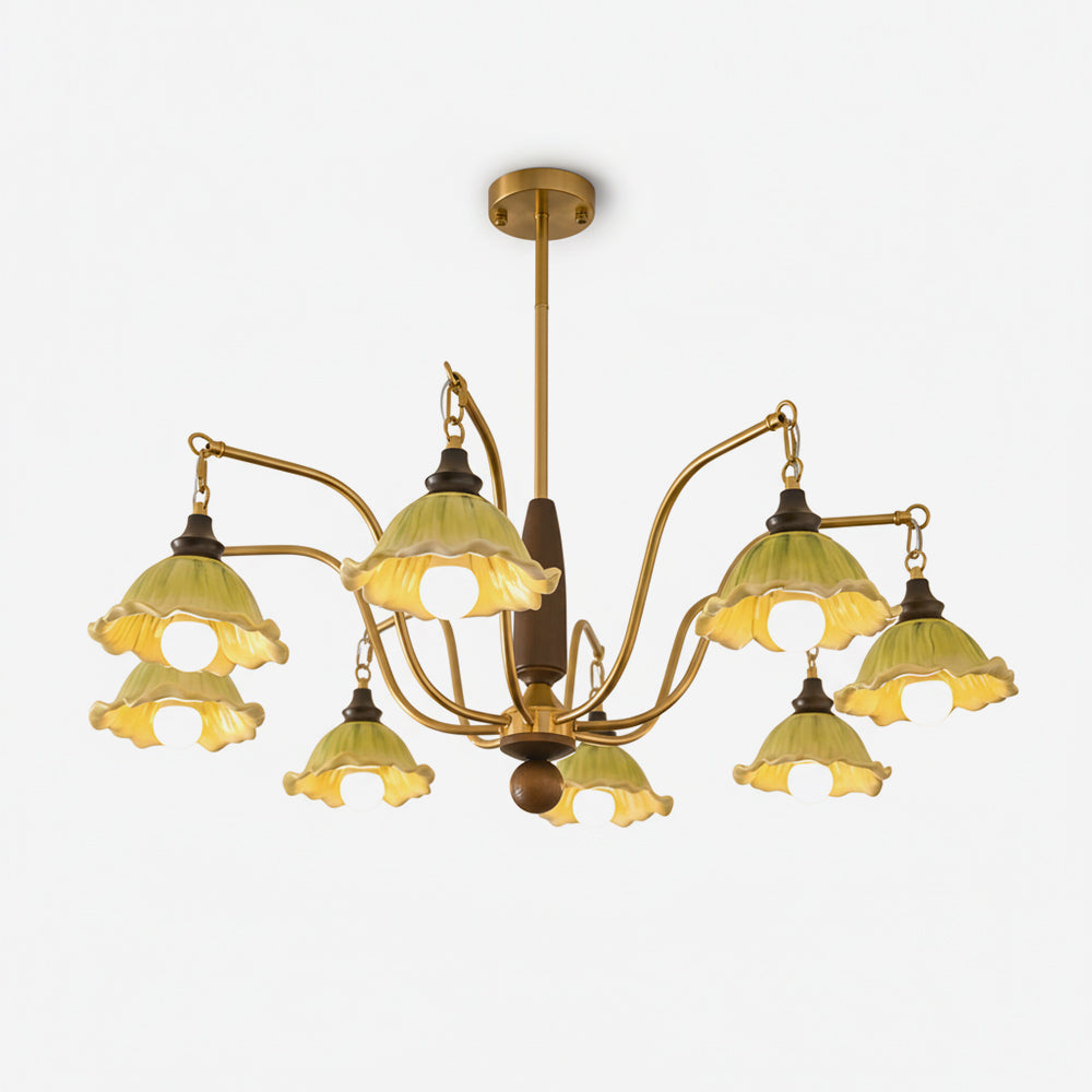 Aveline Chandelier