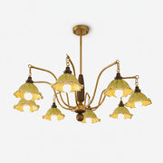 Aveline Chandelier