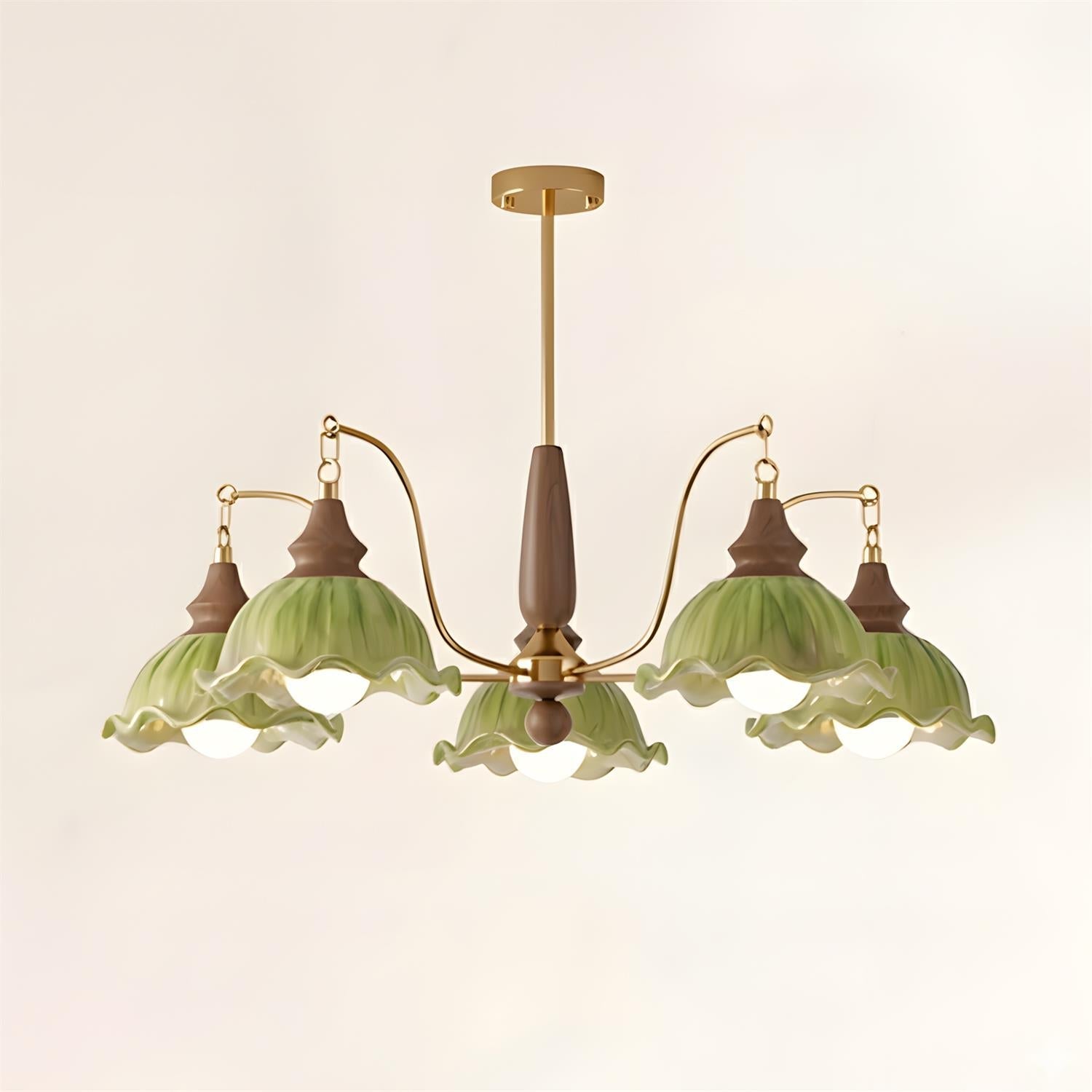 Aveline Chandelier