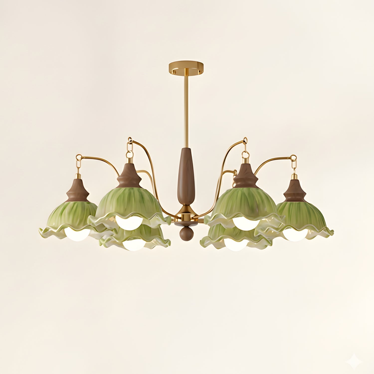 Aveline Chandelier
