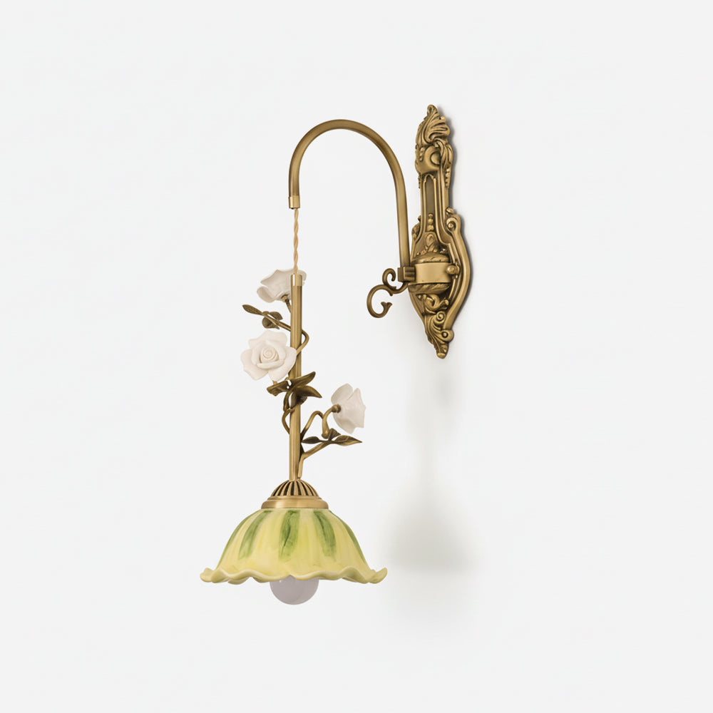 Gisella Wall Lamp