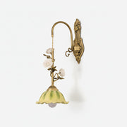 Gisella Wall Lamp