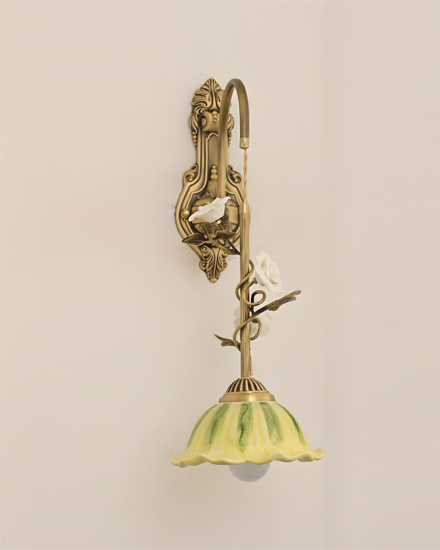 Gisella Wall Lamp