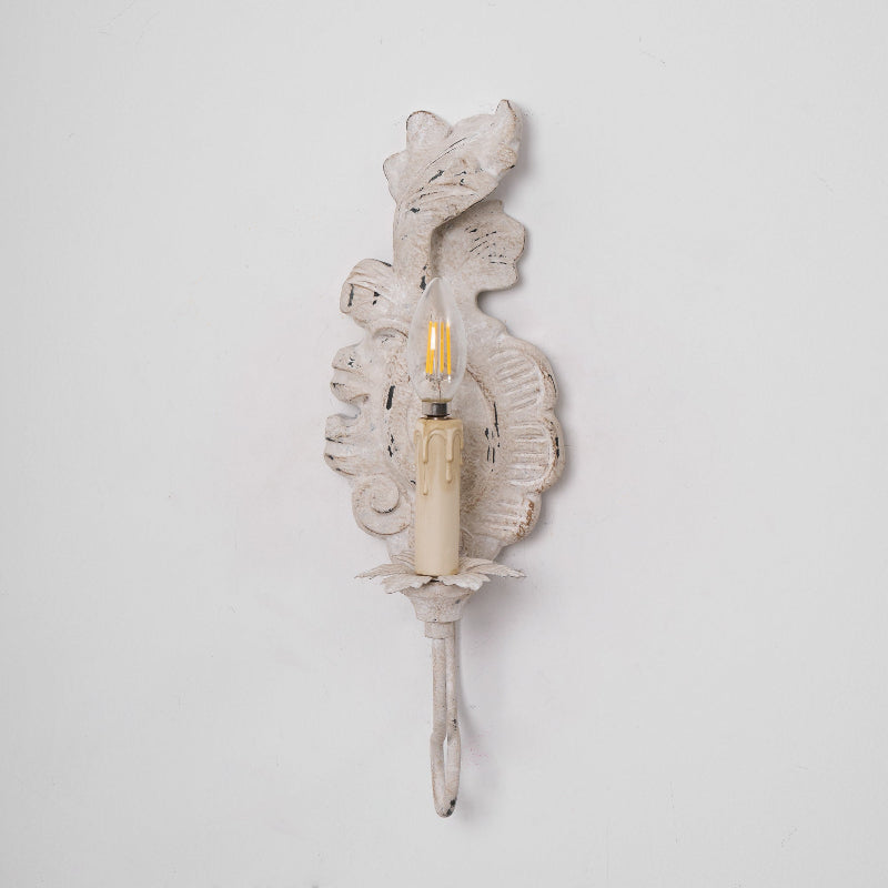 Seraphina Wall Lamp