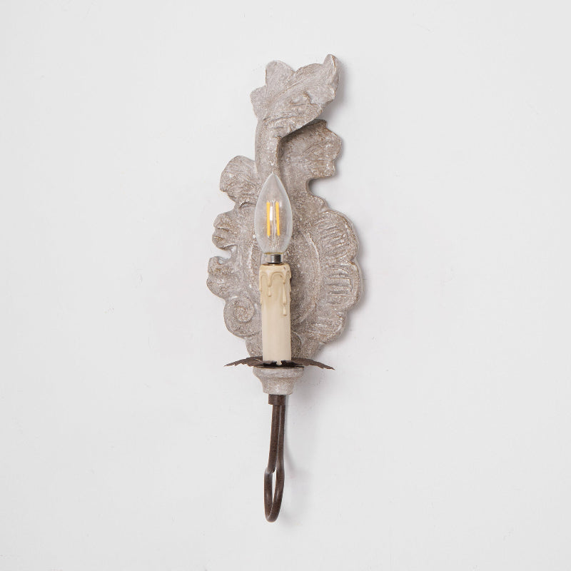 Seraphina Wall Lamp