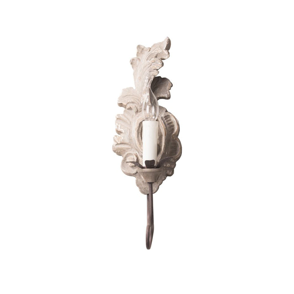 Seraphina Wall Lamp