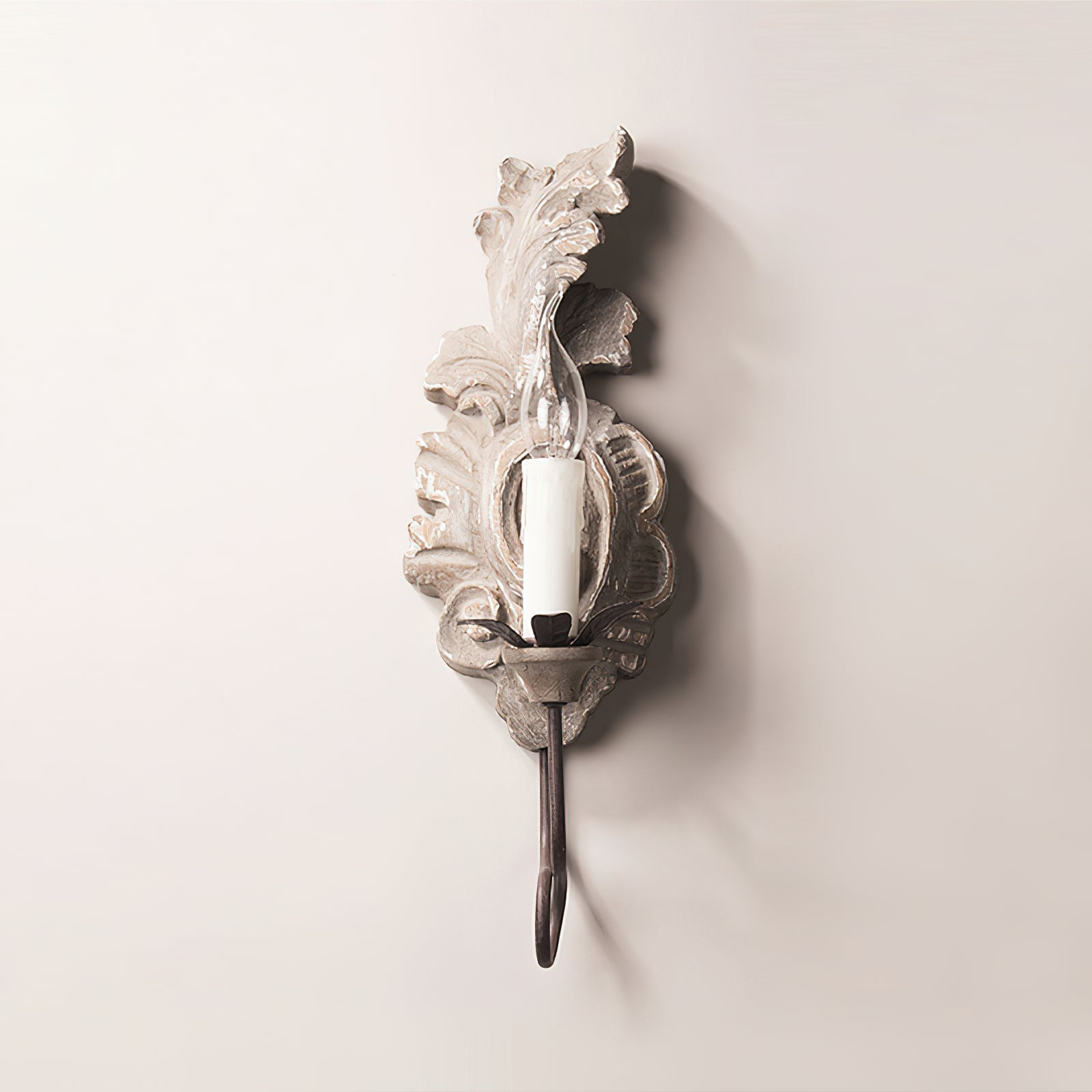 Seraphina Wall Lamp