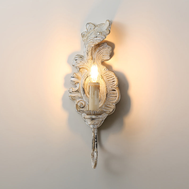 Seraphina Wall Lamp