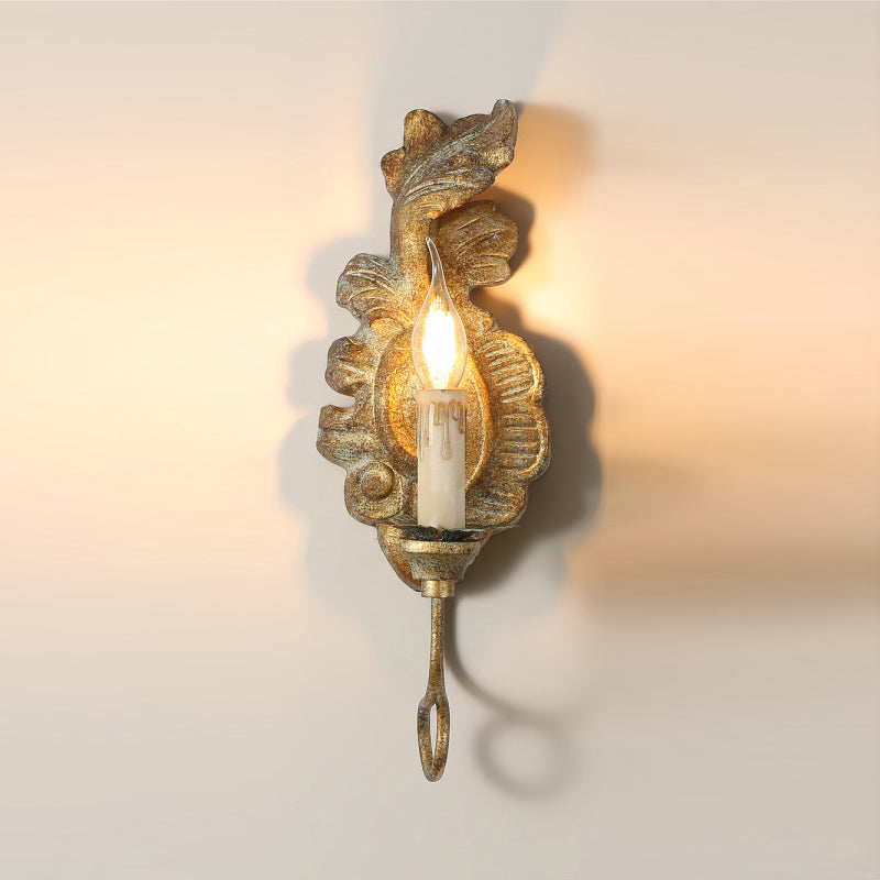 Seraphina Wall Lamp