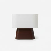 Hadley Table Lamp
