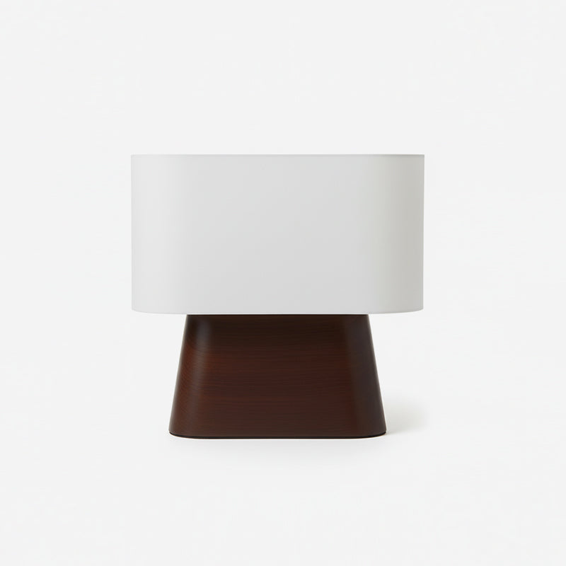 Hadley Table Lamp