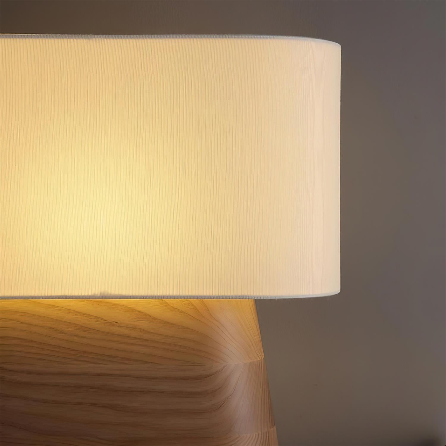 Hadley Table Lamp